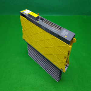 노14689/화낙드라이브/A06B-6079-H206