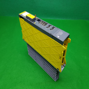 노14690/화낙드라이브/A06B-6079-H103