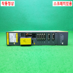 노14690/화낙드라이브/A06B-6079-H103