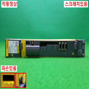 노14692/화낙드라이브/A06B-6117-H209
