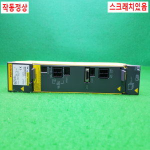 노14693/화낙드라이브/A06B-6140-H006