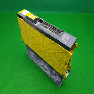 노14695/화낙드라이브/A06B-6079-H206