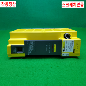 노14696/화낙드라이브/A06B-6089-H104