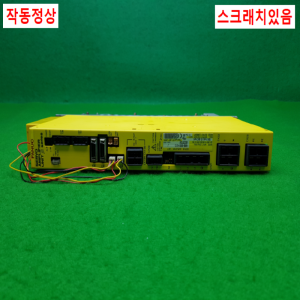 노14697/화낙드라이브/A06B-6093-H110