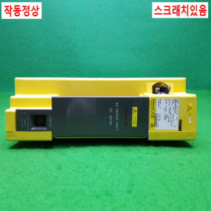 노14699/화낙드라이브/A06B-6089-H104
