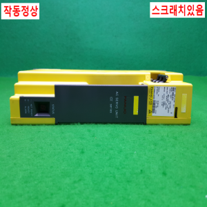 노14700/화낙드라이브/A06B-6089-H101