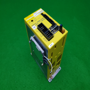 노14701/화낙드라이브/A06B-6093-H111