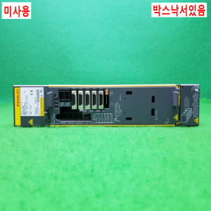 노14702/미사용화낙드라이브/A06B-6132-H003
