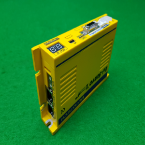 노14707/스텝드라이브/EZS2-EC-HS35M-D