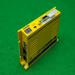 노14708/스텝드라이브/EZS2-EC-HS56S-A