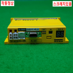 노14709/스텝드라이브/EZS2-EC-42L-A
