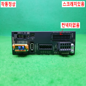 노14714/스텝모터드라이브/AZD-C/om
