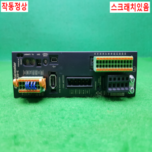 노14715/스텝모터드라이브/AZD-C/om