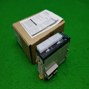 노14719/미사용PLC/CJ1W-SCU41-V1/옴론