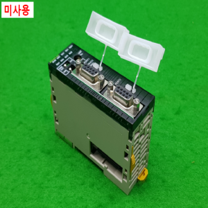 노14719/미사용PLC/CJ1W-SCU41-V1/옴론