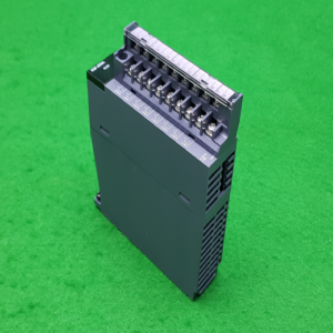 노14720/PLC/XGF-AD8A(V1.05)/LS