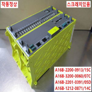 초20243/화낙서보드라이브/A02B-0162-B504/A16B-2200-0913/15C/A16B-3200-0060/07C/A16B-2201-0391/05D/A16B-1212-0871/14C