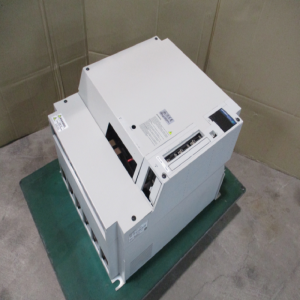 초30044/서보드라이브/MR-J2S-22KA/22KW/미츠비시