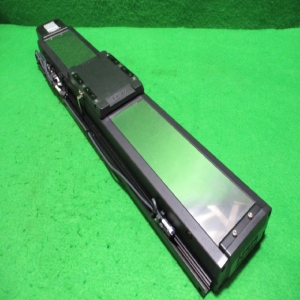 초10154/액츄에이터/SAN12020-500S+3SR/i-ROBO