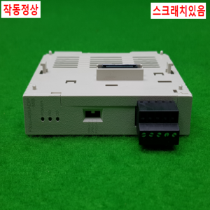 노14722/PLC모듈/FX3U-485ADP-MB/미츠비시