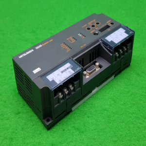 노14725/CC링크/AJ65BT-R2N/DATE10/미츠비시