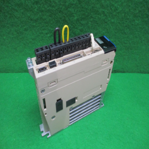 주25519/서보드라이브/SGD7S-1R6A00A/200W/야스가와