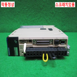 주25519/서보드라이브/SGD7S-1R6A00A/200W/야스가와