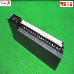초20246/미사용PLC모듈/TC32DI/도시바
