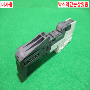초20247/미사용지멘스PLC블럭/6ES7193-4CD20-0AA0