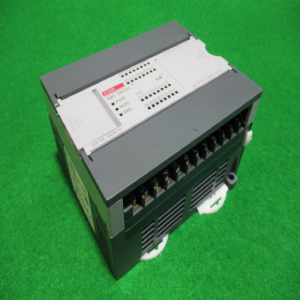 초20248/PLC/XBC-DR32H/V3.20/LS