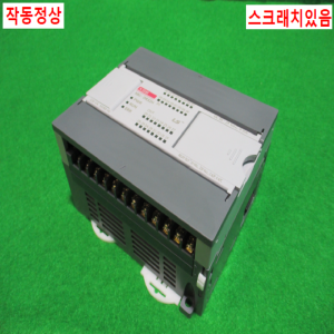 초20248/PLC/XBC-DR32H/V3.20/LS