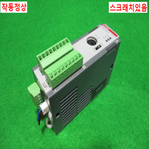 초20249/PLC/XBM-DR16S(V3.61)/LS