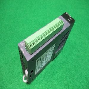 초20250/PLC/XBF-RD04A/V1.21/LS