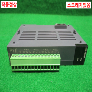 초20250/PLC/XBF-RD04A/V1.21/LS