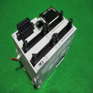 초20251/PLC모듈/FX5UC-64MT/D/미츠비시
