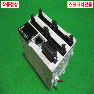 초20251/PLC모듈/FX5UC-64MT/D/미츠비시