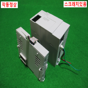 초20252/PLC통신/변환모듈/FX5-CCL-MS/FX5-CNV-IFC/미츠비시