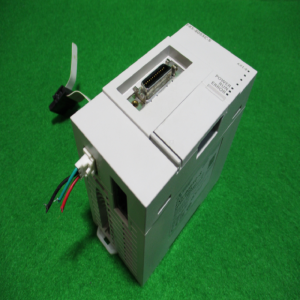 초20253/PLC모듈/FX5-80SSC-S/미츠비시