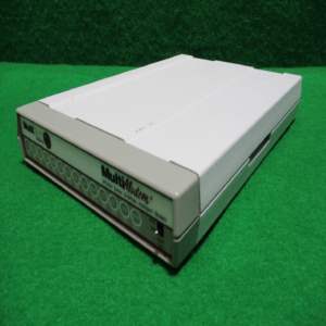 초20257/지능형모뎀/MT2834BLI/MultiTech