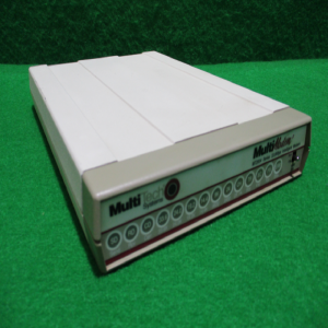 초20258/지능형모뎀/MT2834BLI/MultiTech