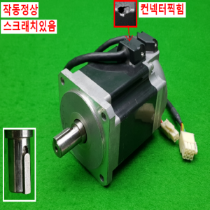 노14773/서보모터/CSMT-08BB1ANT3