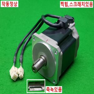 노14774/서보모터/CSMT-08BB1ANT3