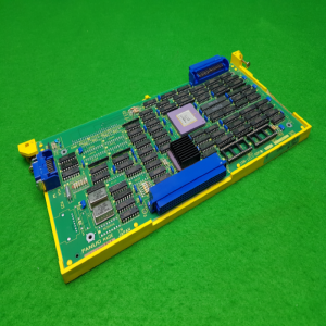노14781/화낙보드/A16B-1211-0901/15B/PMC-M