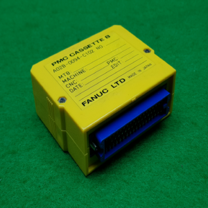 노14794/화낙PLC카드/A02B-0094-C102/PMC,CASSETTE.B