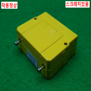 노14794/화낙PLC카드/A02B-0094-C102/PMC,CASSETTE.B