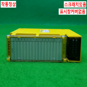 노14818/화낙PLC/A03B-0819-C161