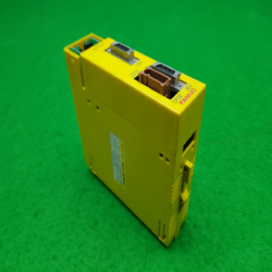 노14820/화낙PLC/A03B-0807-C012