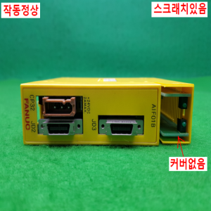 노14820/화낙PLC/A03B-0807-C012
