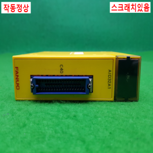 노14821/화낙PLC/A03B-0807-C101
