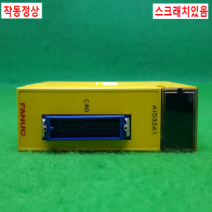 노14823/화낙PLC/A03B-0819-C101
